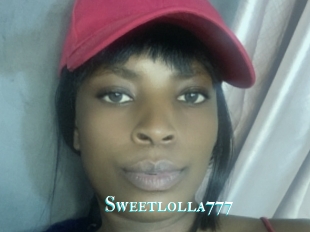 Sweetlolla777
