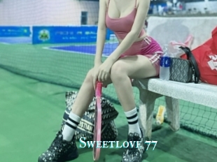 Sweetlove_77