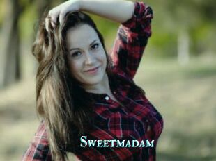 Sweetmadam