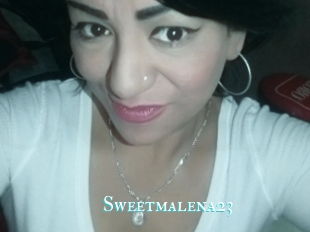 Sweetmalena23
