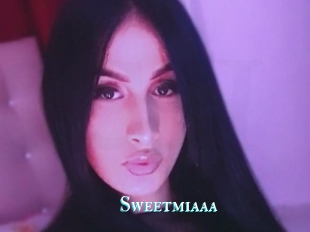 Sweetmiaaa