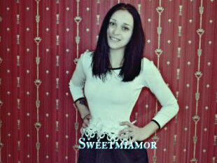 Sweetmiamor