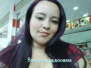 Sweetmilkboobsss