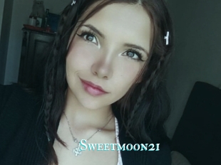 Sweetmoon21
