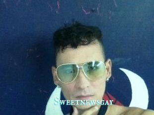 Sweetnewsgay