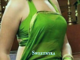Sweetnyra