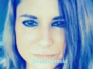 Sweetoffbeat