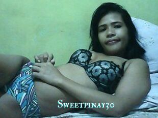 Sweetpinay30