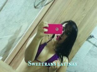 Sweetrans_latinax