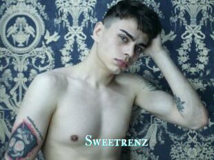Sweetrenz