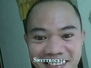 Sweetrock34