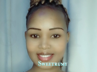 Sweetrumy