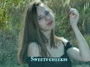 Sweets_cheekss