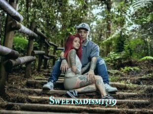 Sweetsadism1319