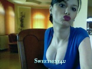 Sweetsexy4u