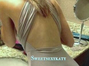 Sweetsexykaty