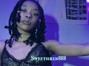 Sweetsiren888