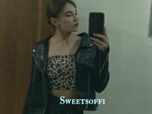 Sweetsoffi