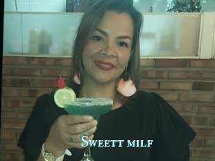 Sweett_milf