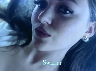 Sweett