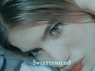 Sweettemily18