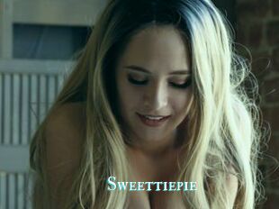 Sweettiepie