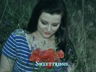 Sweettrissie