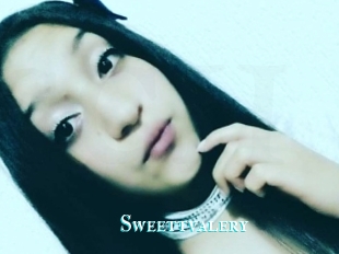 Sweettvalery