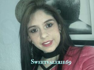 Sweetvalerie69