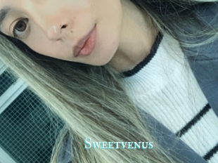 Sweetvenus