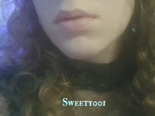 Sweety001