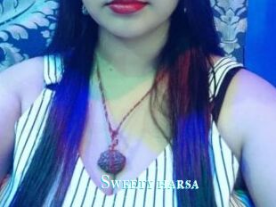 Sweety_harsa