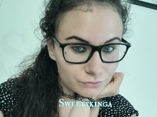 Sweetykinga