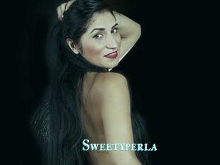 Sweetyperla