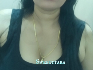 Sweetytara