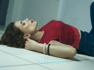 Sweetyvivi