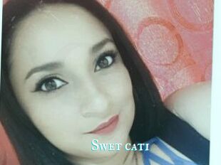Swet_cat1