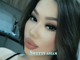 Swetty_asian