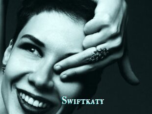 Swiftkaty