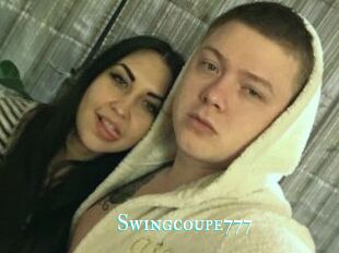 Swingcoupe777