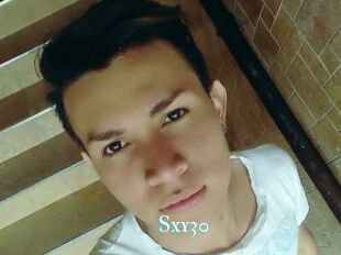 Sxy30_