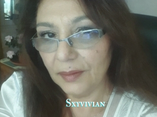 Sxyvivian