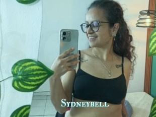 Sydneybell