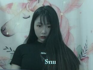 Syiii