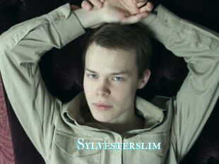 Sylvesterslim