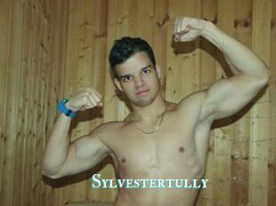 Sylvestertully