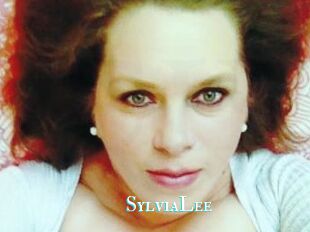 SylviaLee
