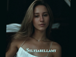 Sylviabellamy