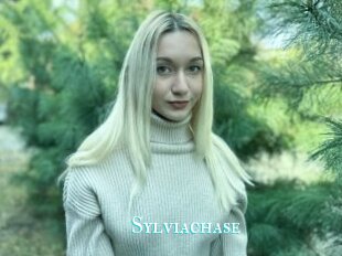 Sylviachase