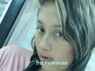 Sylviawoods